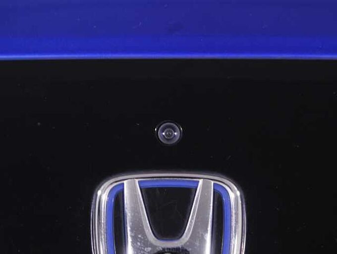 Honda e Advance 17' Standard