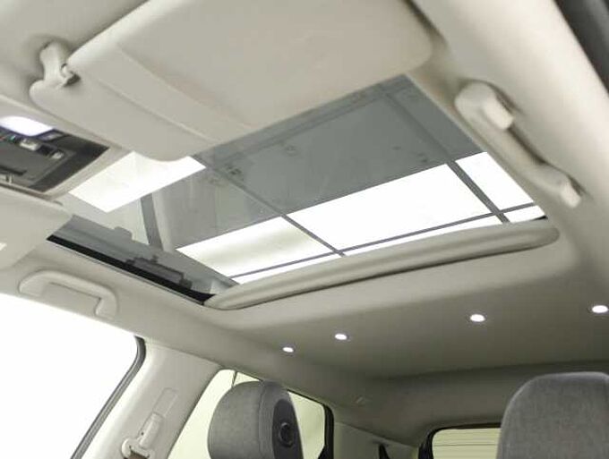Honda e Advance 17' Standard