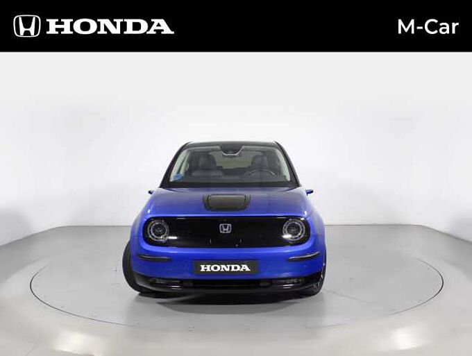 Honda e Advance 17' Standard