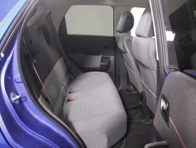 Honda e Advance 17' Standard