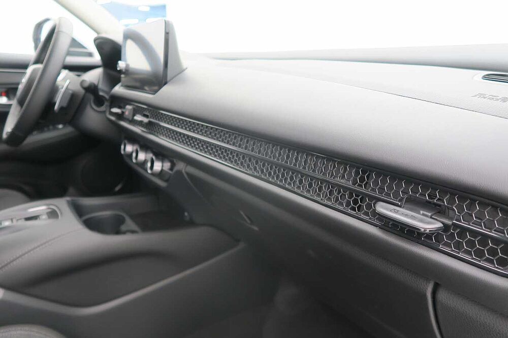 Honda Zr-v ELEGANCE 2.0I-MMD 184CV CVT 5P.