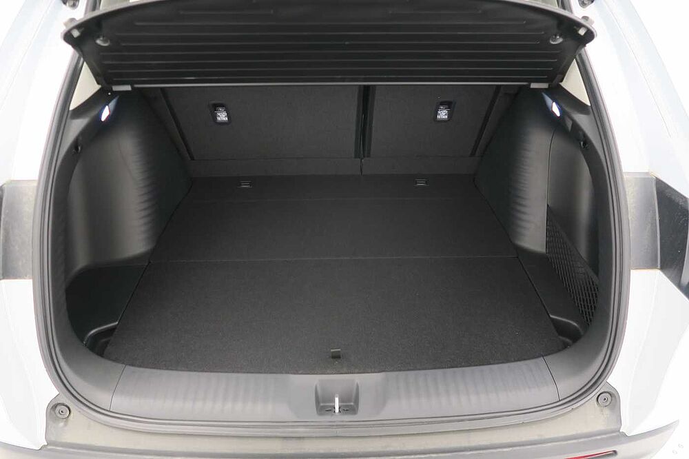 Honda Zr-v ELEGANCE 2.0I-MMD 184CV CVT 5P.