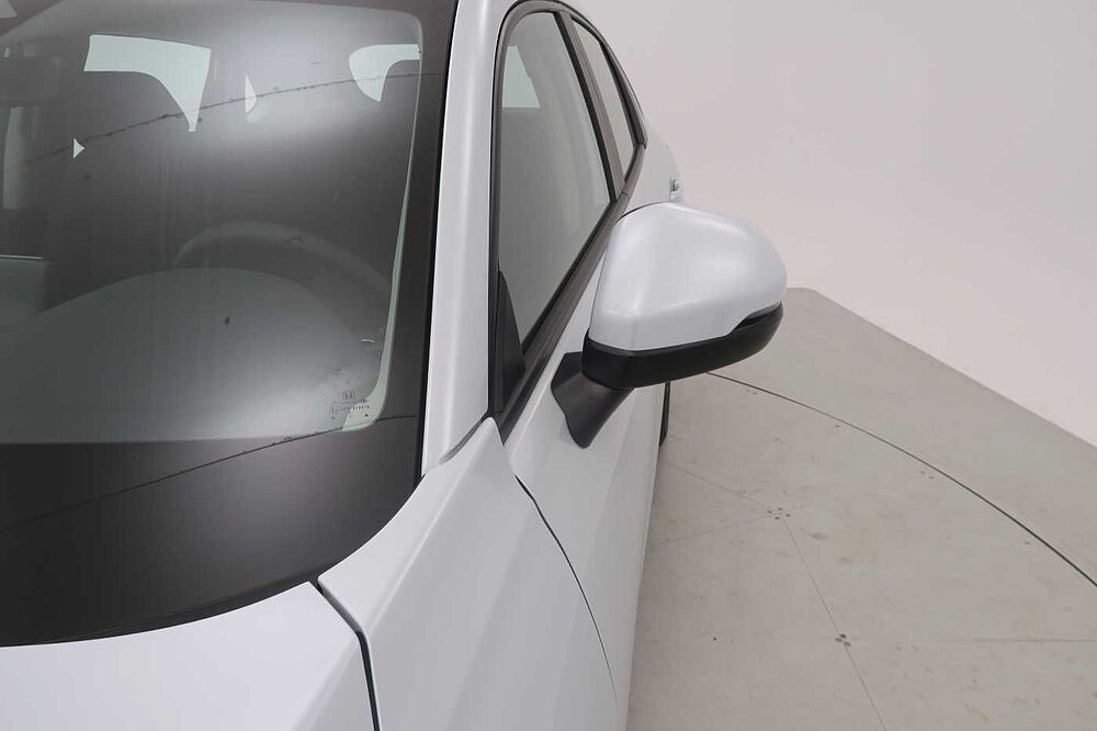 Honda Zr-v ELEGANCE 2.0I-MMD 184CV CVT 5P.