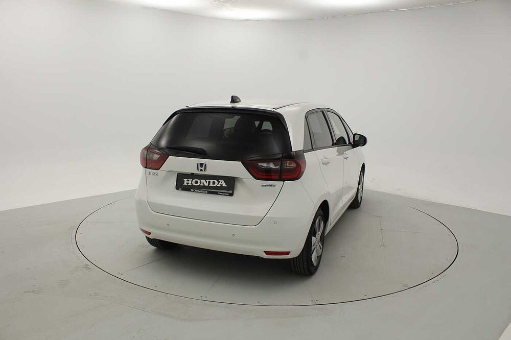 Honda Jazz Hibrido HYBRID 1.5I-MMD EXECUTIVE