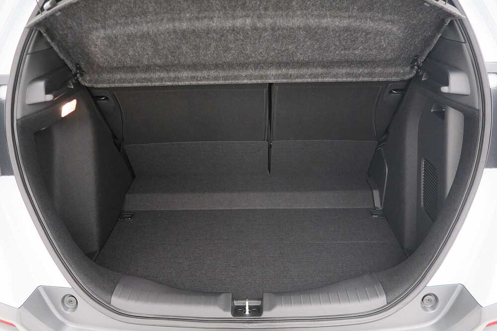 Honda Jazz Hibrido HYBRID 2024 1.5I-MMD CROSSTAR