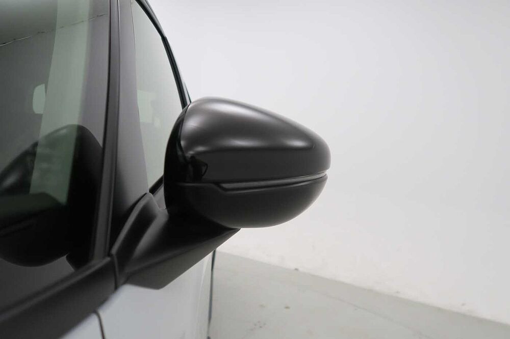 Honda Jazz Hibrido HYBRID 2024 1.5I-MMD CROSSTAR