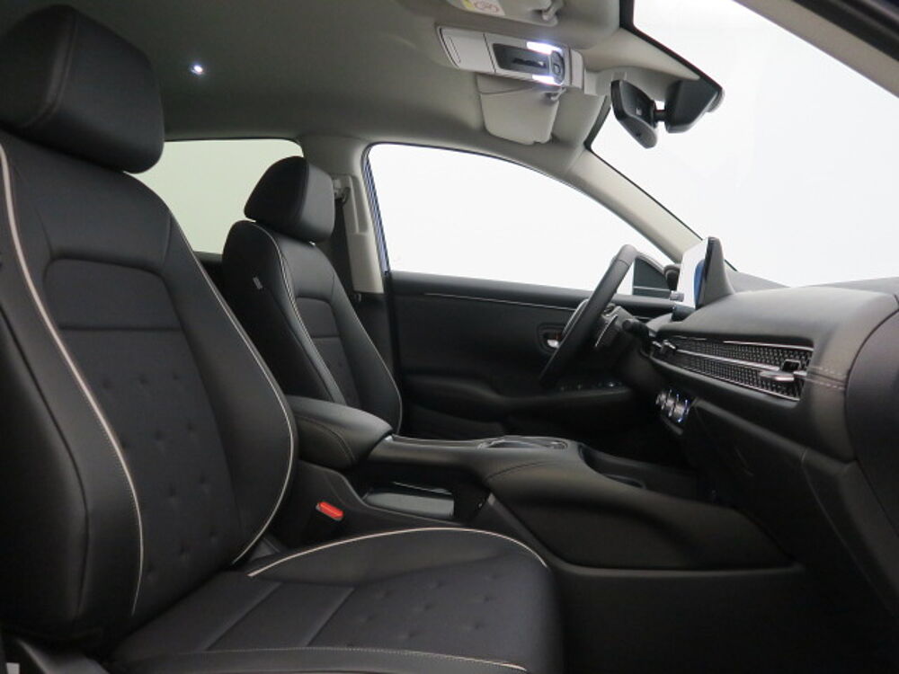 Honda Zr-v SPORT 2.0I-MMD AT SIN A/M