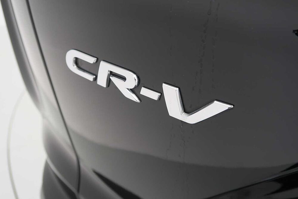 Honda Crv Hibrido HYBRID 2021 2.0I-MMD 2WD LIFESTYLE