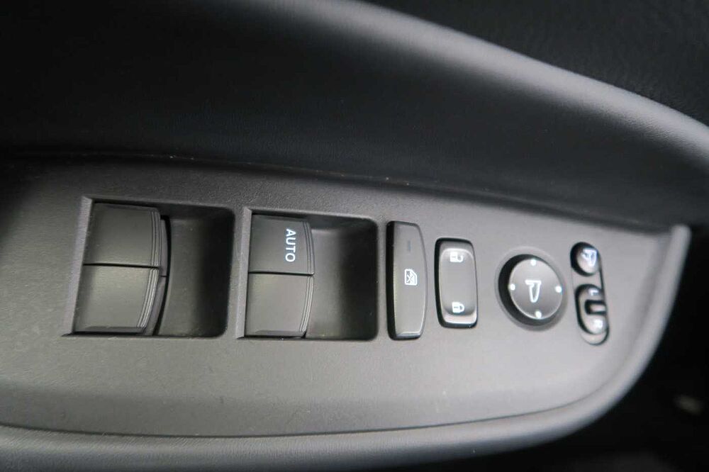 Honda Jazz Hibrido HYBRID 1.5I-MMD ELEGANCE