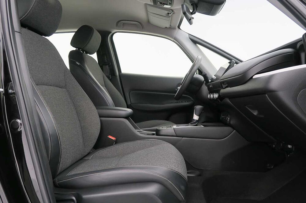 Honda Jazz Hibrido HYBRID 1.5I-MMD ELEGANCE