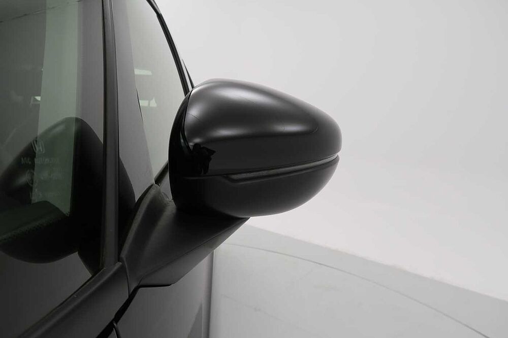 Honda Jazz Hibrido HYBRID 1.5I-MMD ELEGANCE