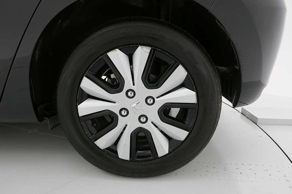 Honda Jazz Hibrido HYBRID 1.5I-MMD ELEGANCE