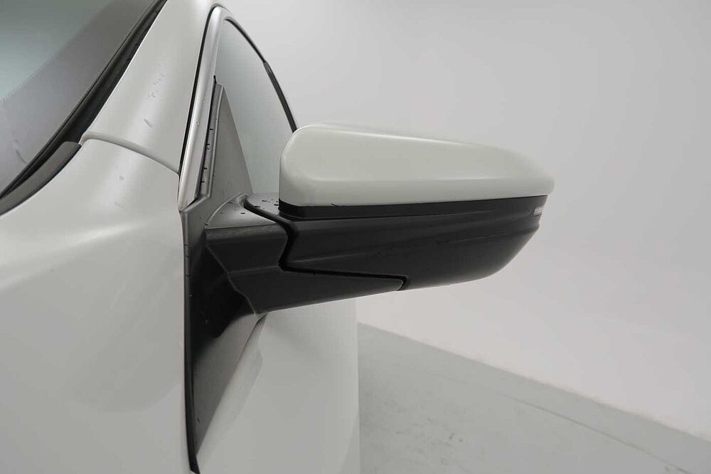 Honda Civic 5p 5P 2021 1.0VTEC TURBO ELEGANCE NAVI