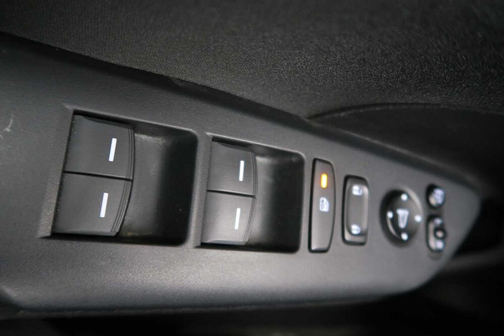 Honda Civic 5p 5P 2021 1.0VTEC TURBO ELEGANCE NAVI