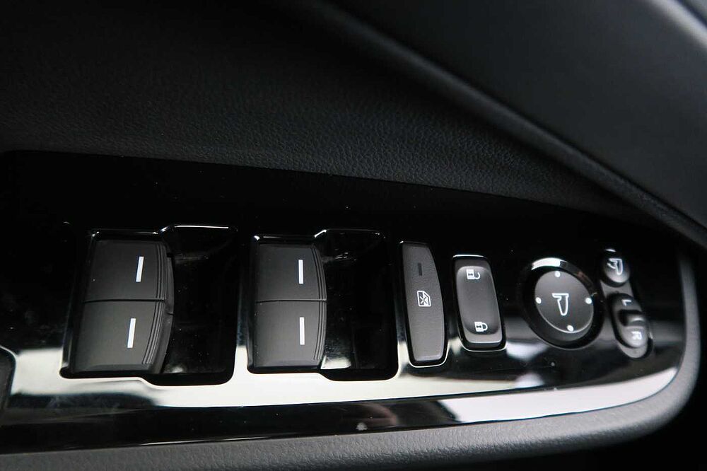 Honda Hr-v SUV 1.5 I-MMD HEV ADVANCE CVT 131 5P