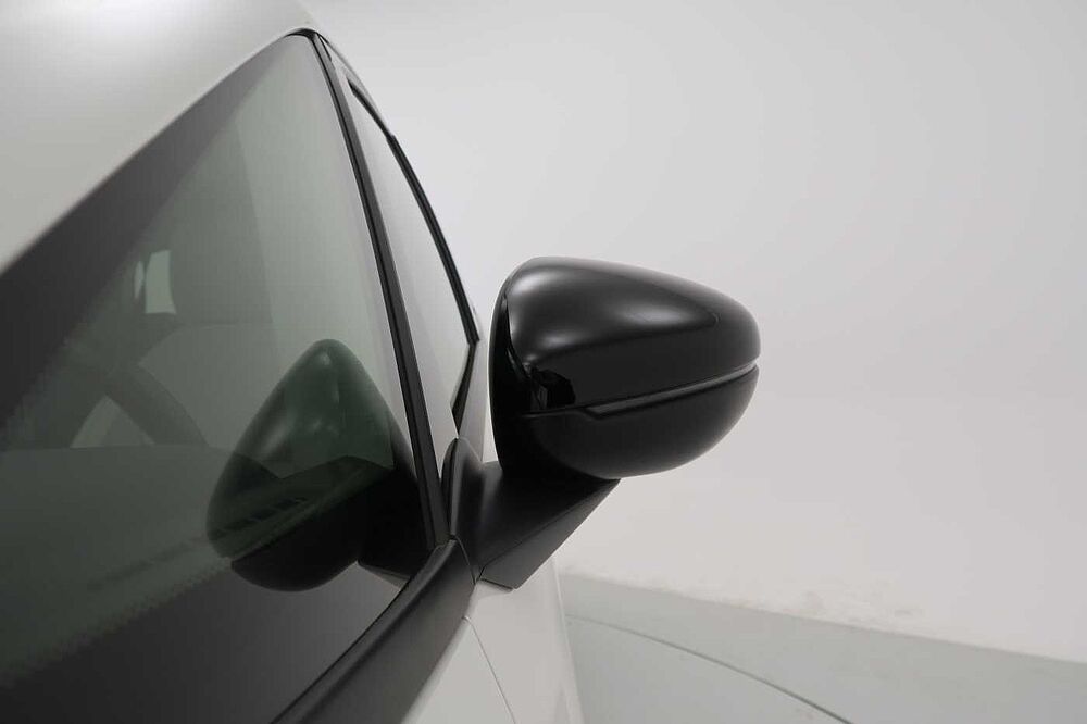 Honda Jazz HYBRID 2022 1.5I-MMD EXECUTIVE