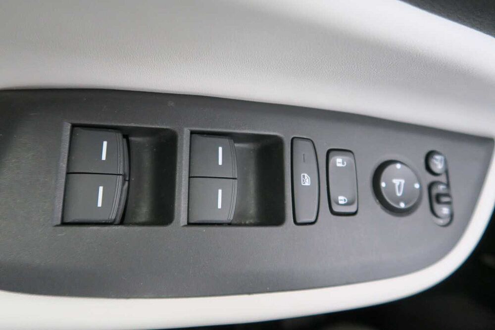 Honda Jazz HYBRID 2022 1.5I-MMD EXECUTIVE