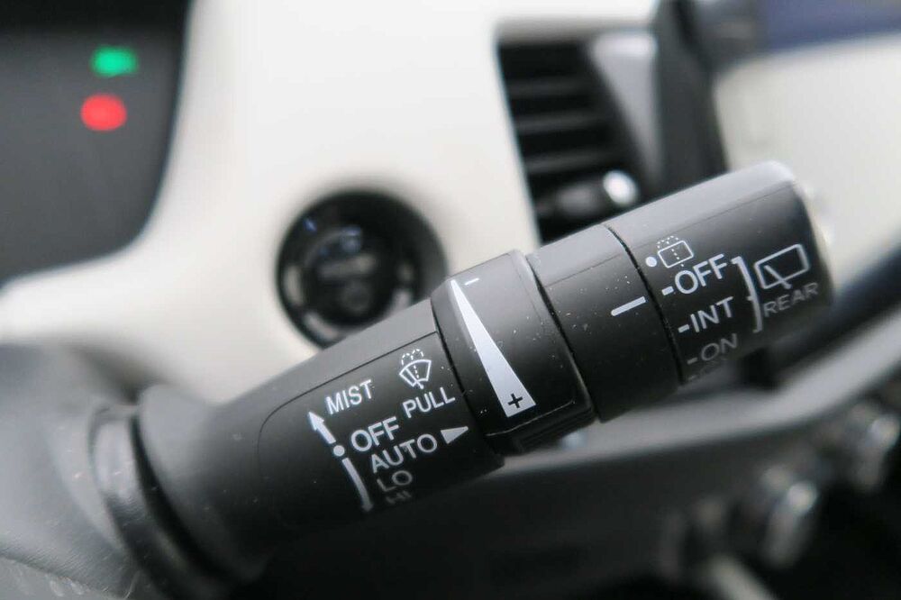 Honda Jazz HYBRID 2022 1.5I-MMD EXECUTIVE