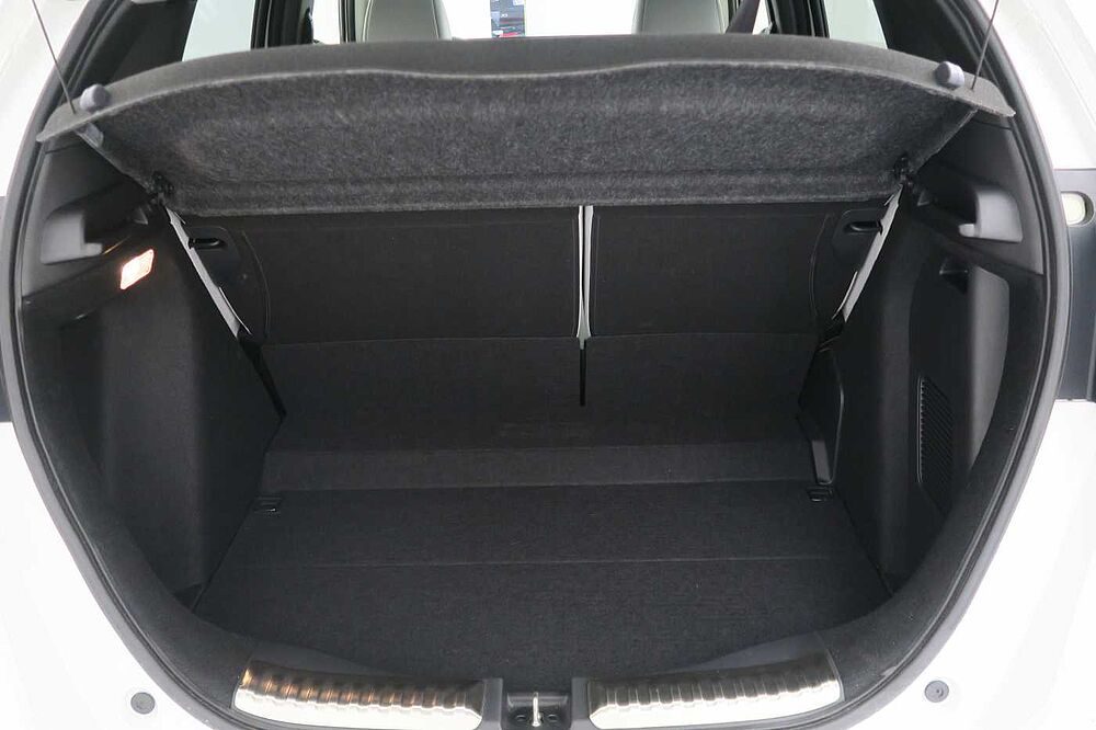 Honda Jazz HYBRID 2022 1.5I-MMD EXECUTIVE