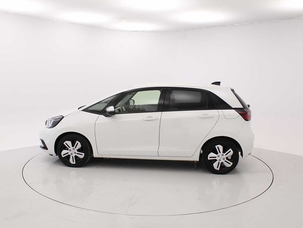 Honda Jazz Hibrido HYBRID 2023 1.5I-MMD EXECUTIVE