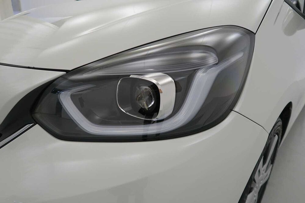 Honda Jazz Hibrido HYBRID 2023 1.5I-MMD EXECUTIVE