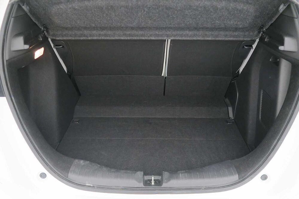 Honda Jazz Hibrido HYBRID 2023 1.5I-MMD EXECUTIVE