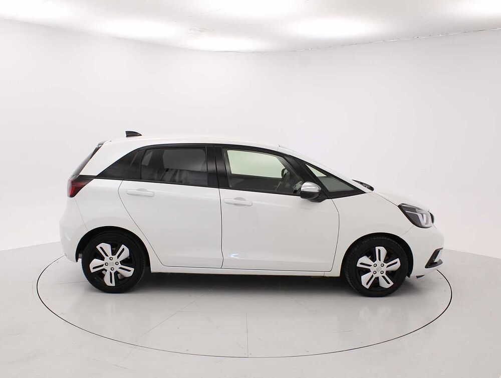 Honda Jazz Hibrido HYBRID 2023 1.5I-MMD EXECUTIVE