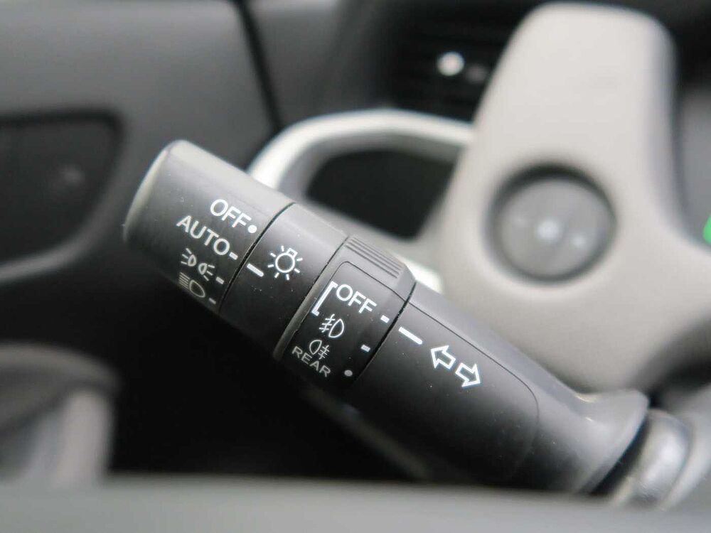 Honda Jazz Hibrido HYBRID 2022 1.5I-MMD CROSSTAR EXECUTIVE