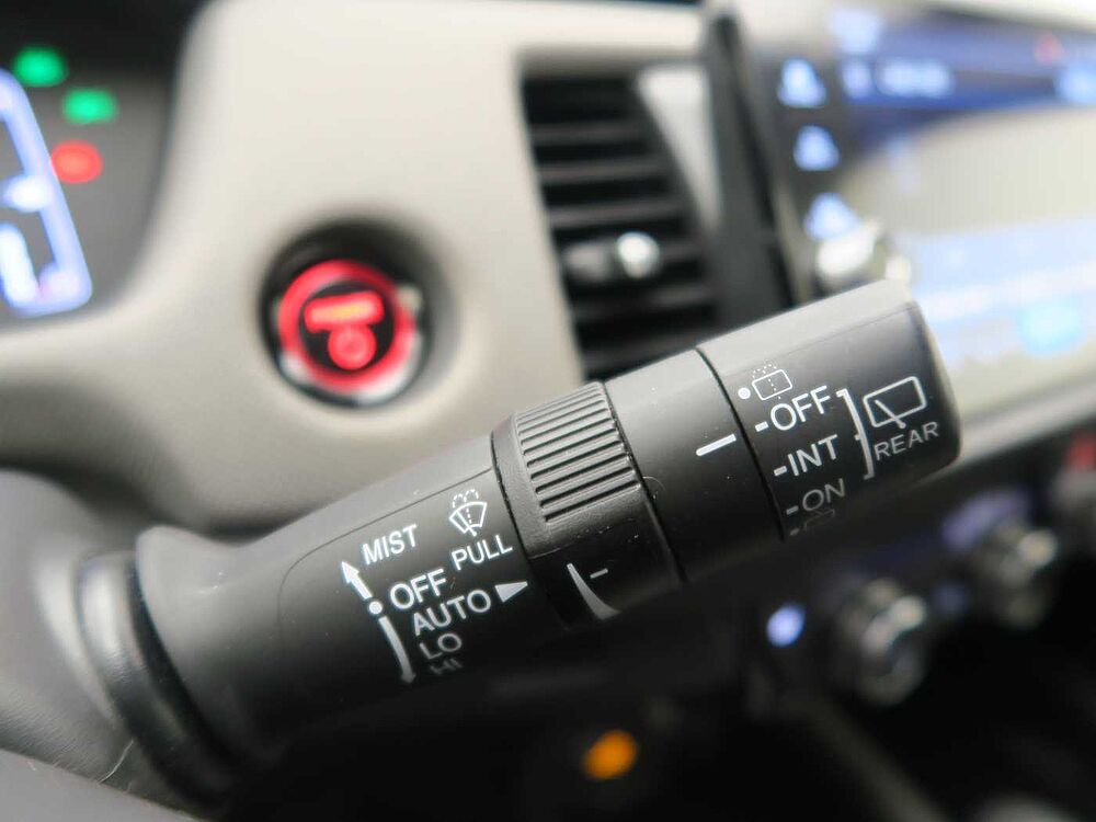 Honda Jazz Hibrido HYBRID 2022 1.5I-MMD CROSSTAR EXECUTIVE