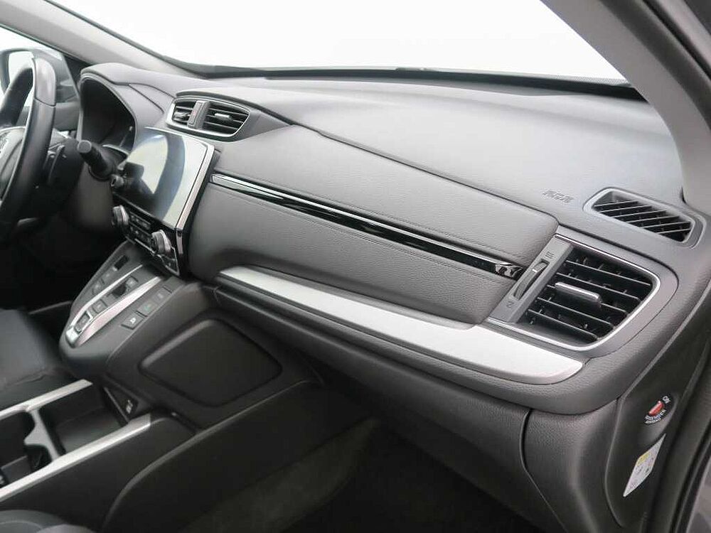 Honda Crv Hibrido HYBRID 2022 2.0I-MMD 2WD ELEGANCE NAVI