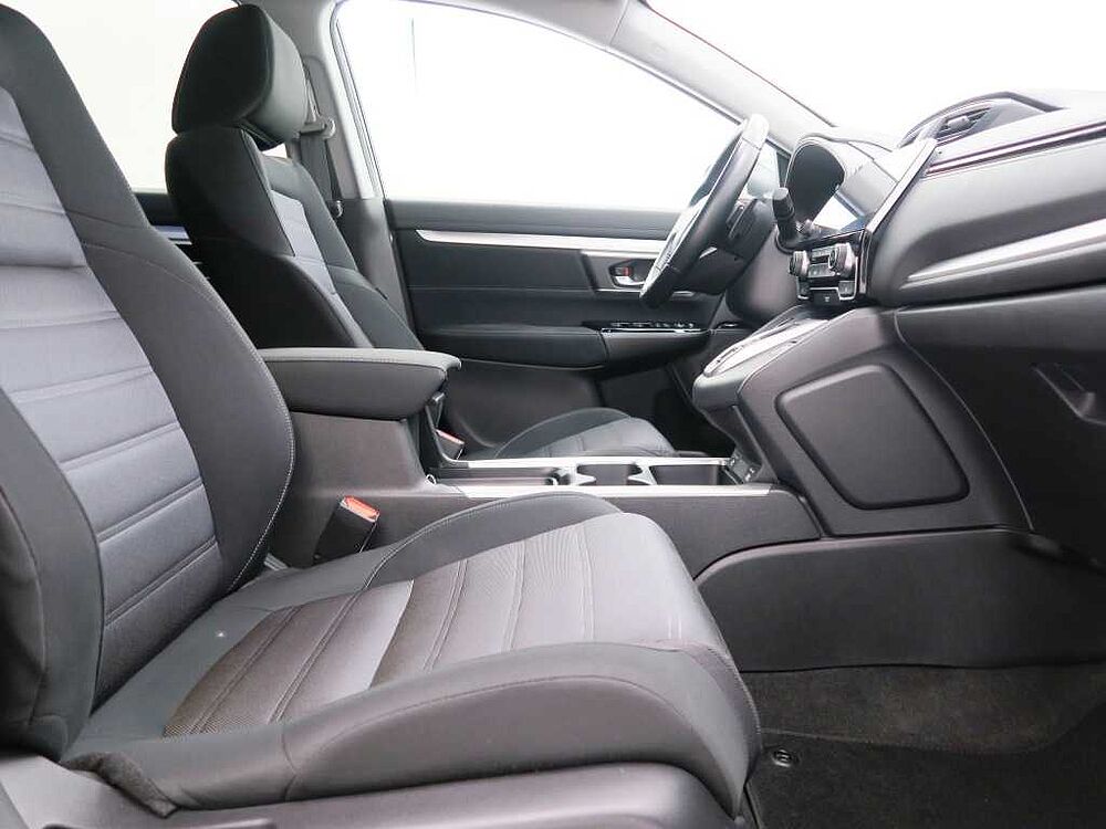 Honda Crv Hibrido HYBRID 2022 2.0I-MMD 2WD ELEGANCE NAVI