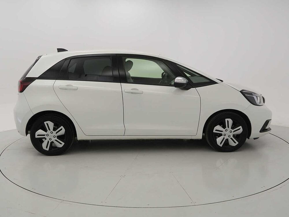 Honda Jazz Hibrido HYBRID 2023 1.5I-MMD EXECUTIVE