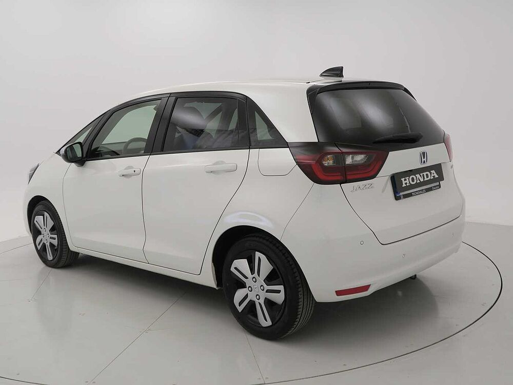Honda Jazz Hibrido HYBRID 2023 1.5I-MMD EXECUTIVE