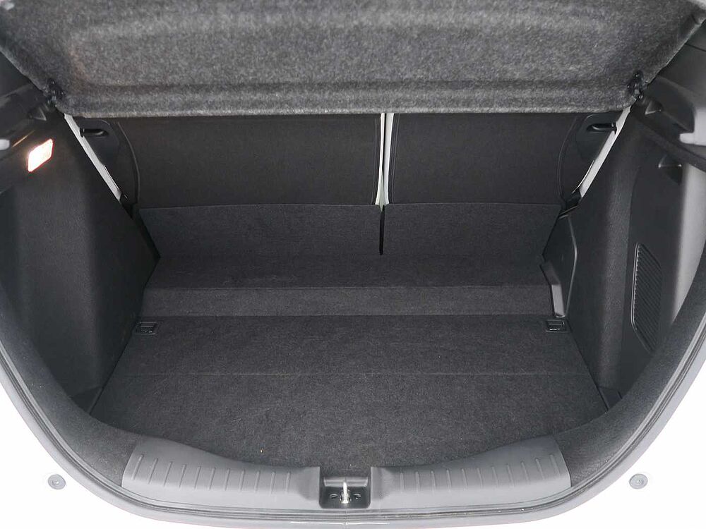Honda Jazz Hibrido HYBRID 2023 1.5I-MMD EXECUTIVE