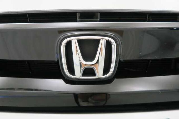 Honda Civic 5p 5P 1.0VTEC TURBO ELEGANCE NAVI