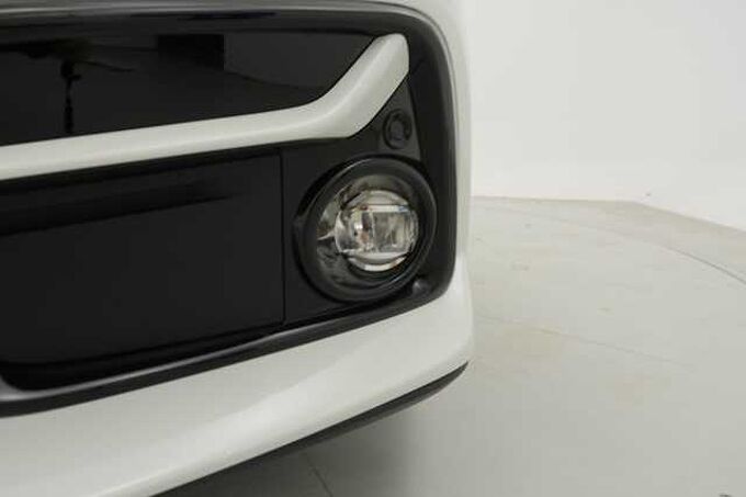 Honda Civic 5p 5P 1.0VTEC TURBO ELEGANCE NAVI