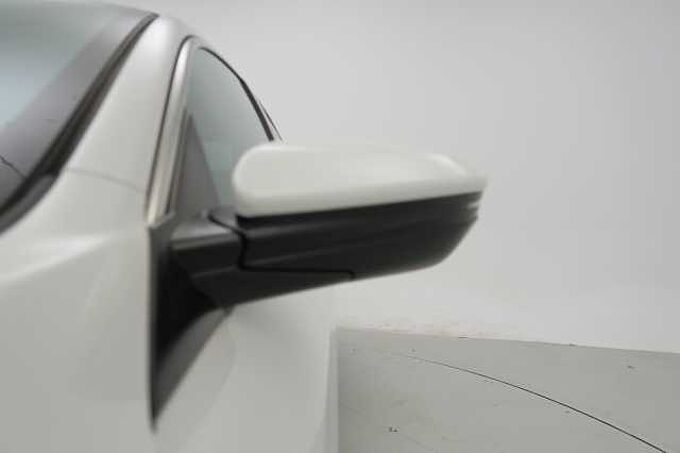 Honda Civic 5p 5P 1.0VTEC TURBO ELEGANCE NAVI