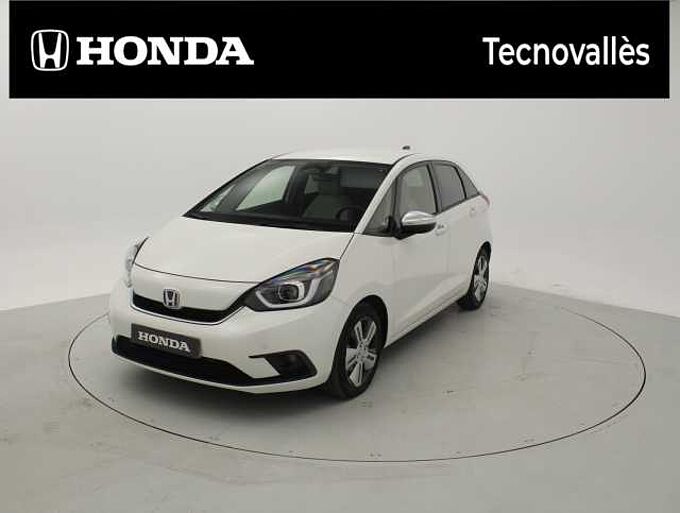Honda Jazz Hibrido HYBRID 1.5I-MMD EXECUTIVE
