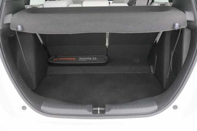 Honda Jazz Hibrido HYBRID 1.5I-MMD EXECUTIVE