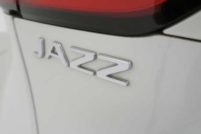 Honda Jazz Hibrido HYBRID 1.5I-MMD EXECUTIVE