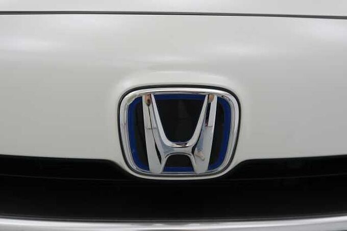Honda Jazz Hibrido HYBRID 1.5I-MMD EXECUTIVE