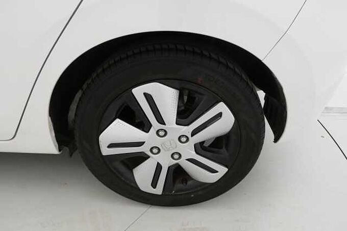 Honda Jazz Hibrido HYBRID 1.5I-MMD EXECUTIVE