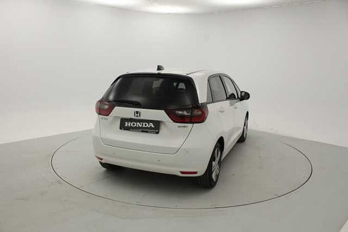 Honda Jazz Hibrido HYBRID 1.5I-MMD EXECUTIVE