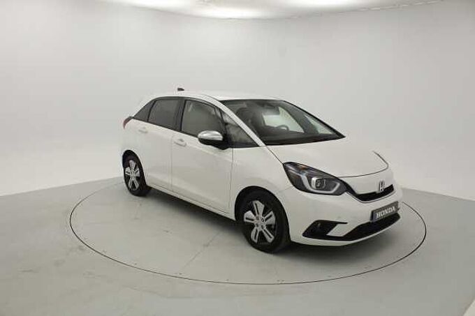 Honda Jazz Hibrido HYBRID 1.5I-MMD EXECUTIVE