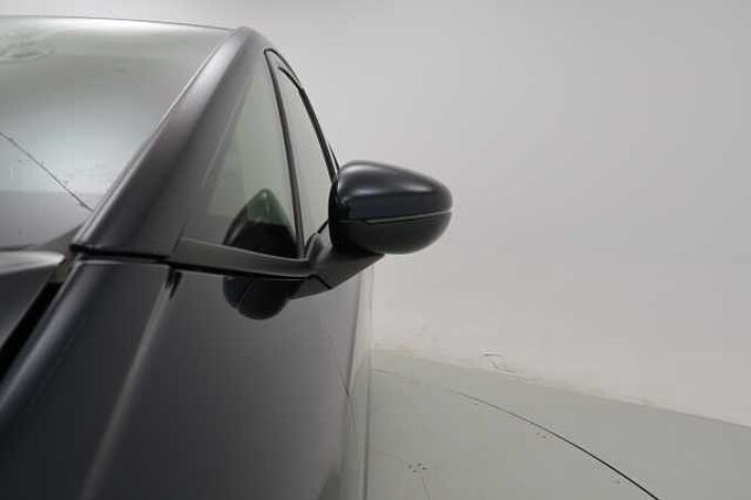 Honda Jazz Hibrido HYBRID 1.5I-MMD ELEGANCE 98CV 5P