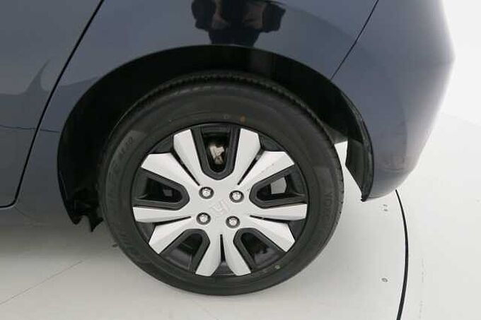 Honda Jazz Hibrido HYBRID 1.5I-MMD ELEGANCE 98CV 5P