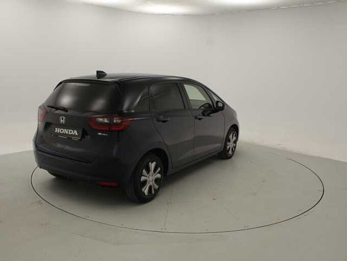 Honda Jazz Hibrido HYBRID 1.5I-MMD ELEGANCE 98CV 5P