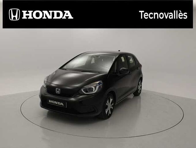 Honda  Jazz Hibrido HYBRID 1.5I-MMD ELEGANCE