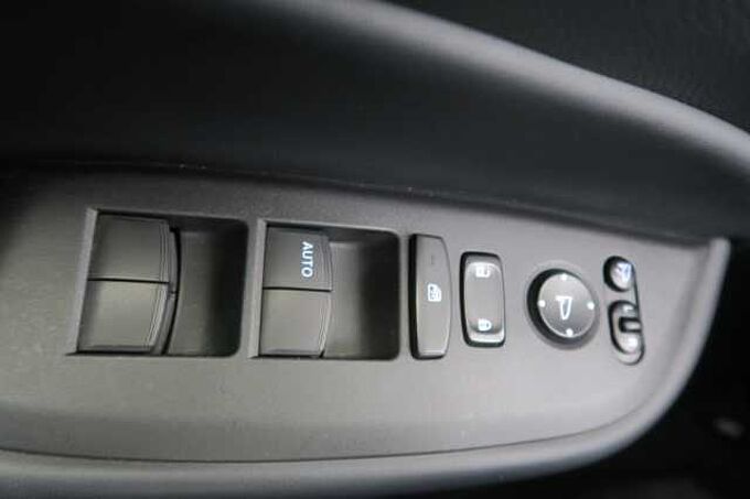 Honda Jazz Hibrido HYBRID 1.5I-MMD ELEGANCE