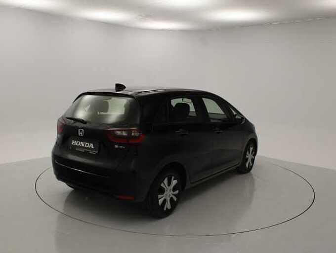 Honda Jazz Hibrido HYBRID 1.5I-MMD ELEGANCE